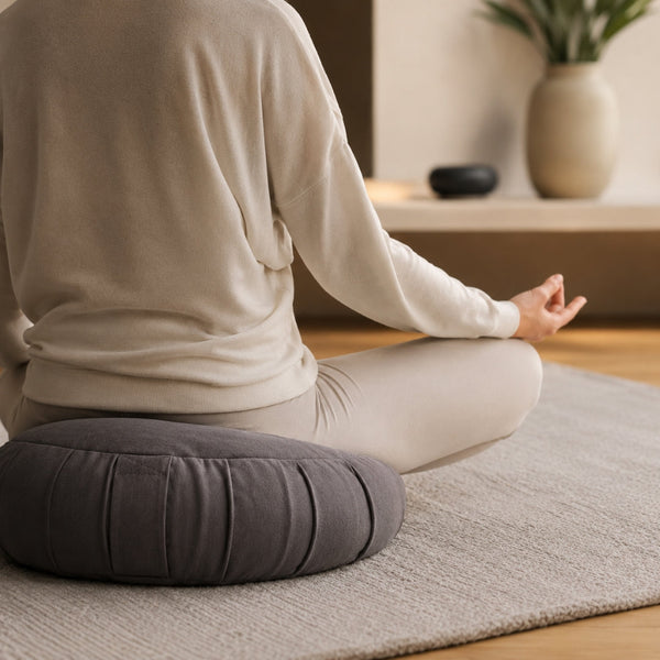 Meditation & Relaxation Products