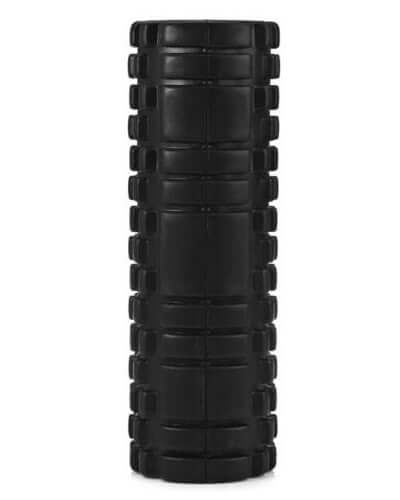 Yoga Foam Massage Roller Muscle Recovery Exercise Fitness Tool
