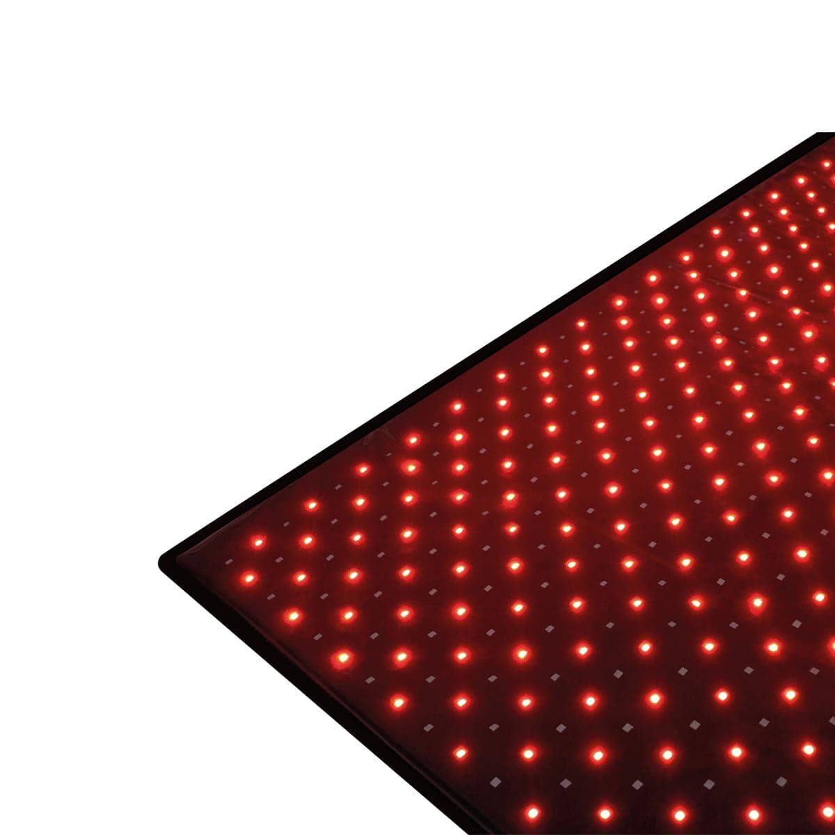 Red Light Therapy Mat for Full Body