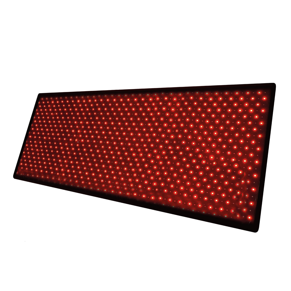 Red Light Therapy Mat for Full Body