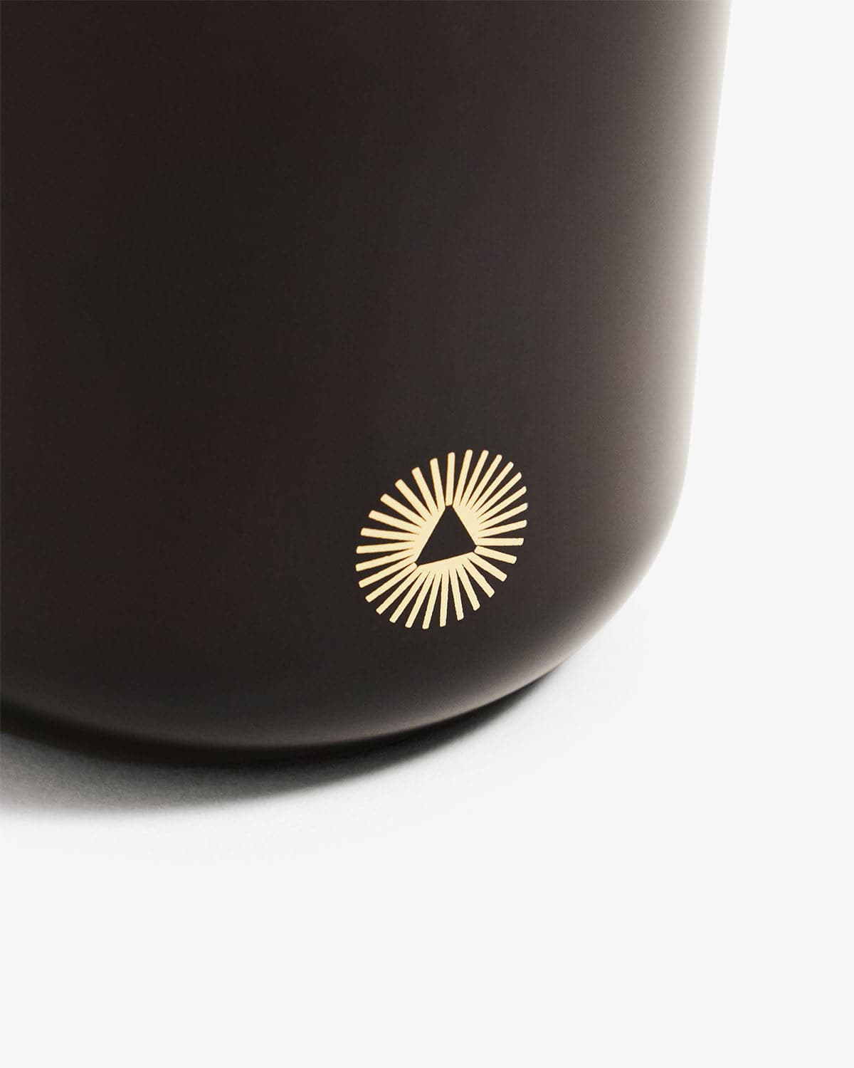 Grateful Pure Essential Oil Aromatherapy Scented Candle