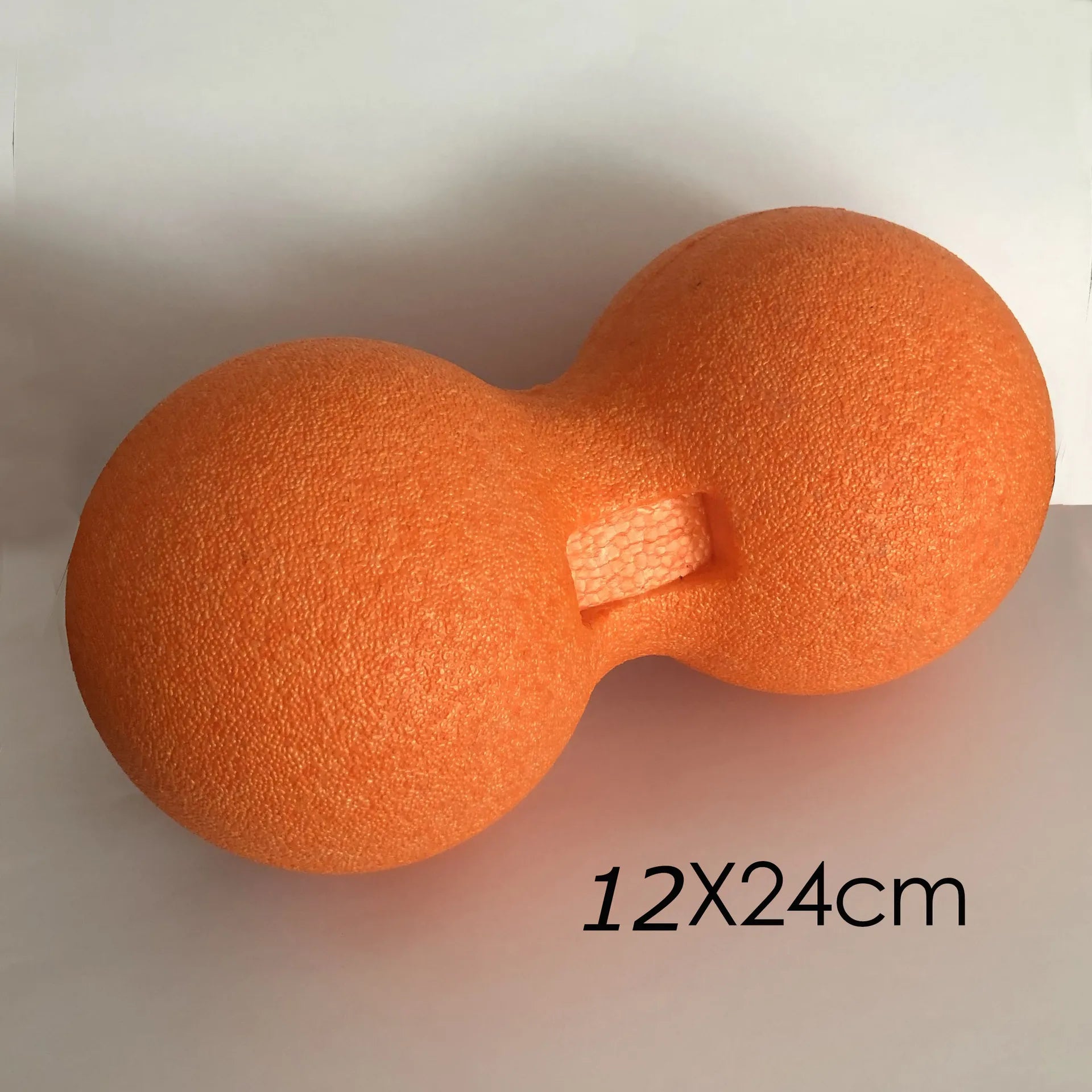 Peanut Massage Ball Set Trigger Point Therapy Tool