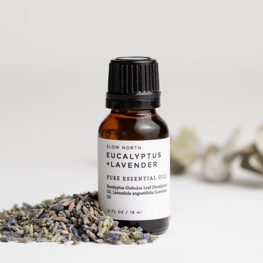 Essential Oil Diffuser Blends Aromatherapy Fragrance Oil Collection