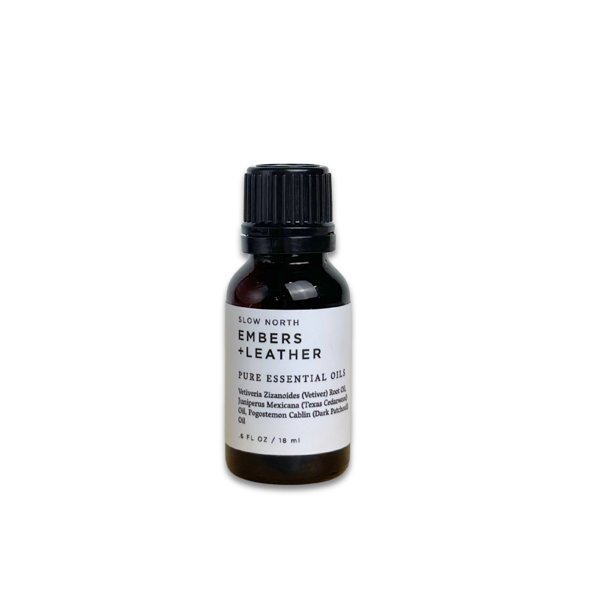 Essential Oil Diffuser Blends Aromatherapy Fragrance Oil Collection