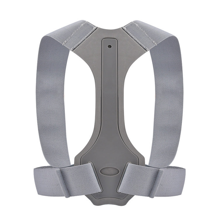Adjustable Back Spine Posture Corrector Support Belt Adult Students