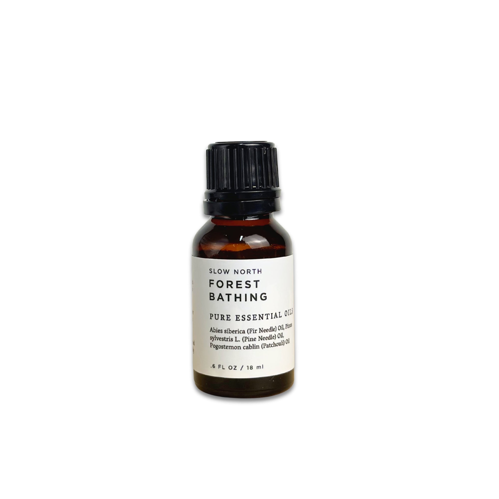 Essential Oil Diffuser Blends Aromatherapy Fragrance Oil Collection