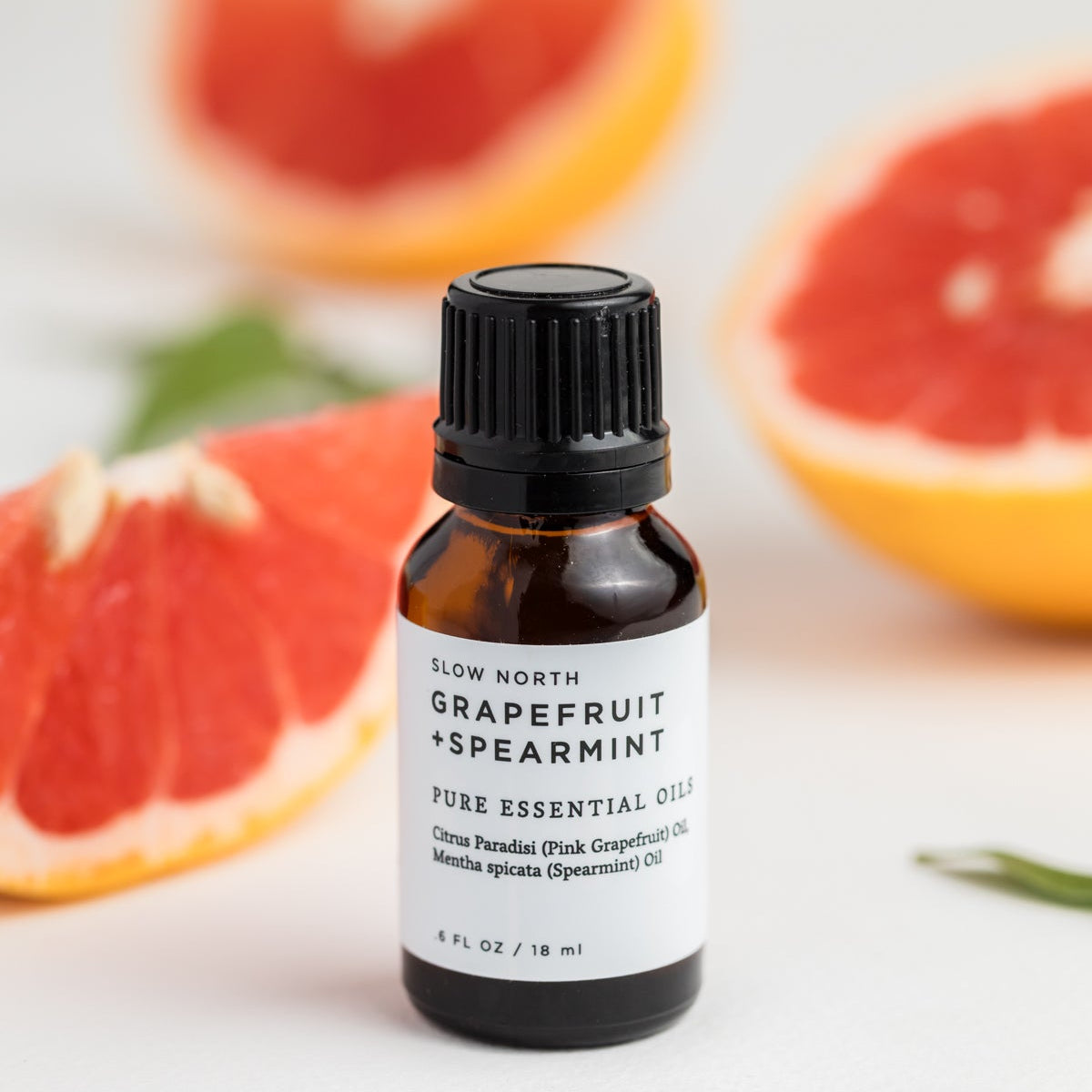 Essential Oil Diffuser Blends Aromatherapy Fragrance Oil Collection