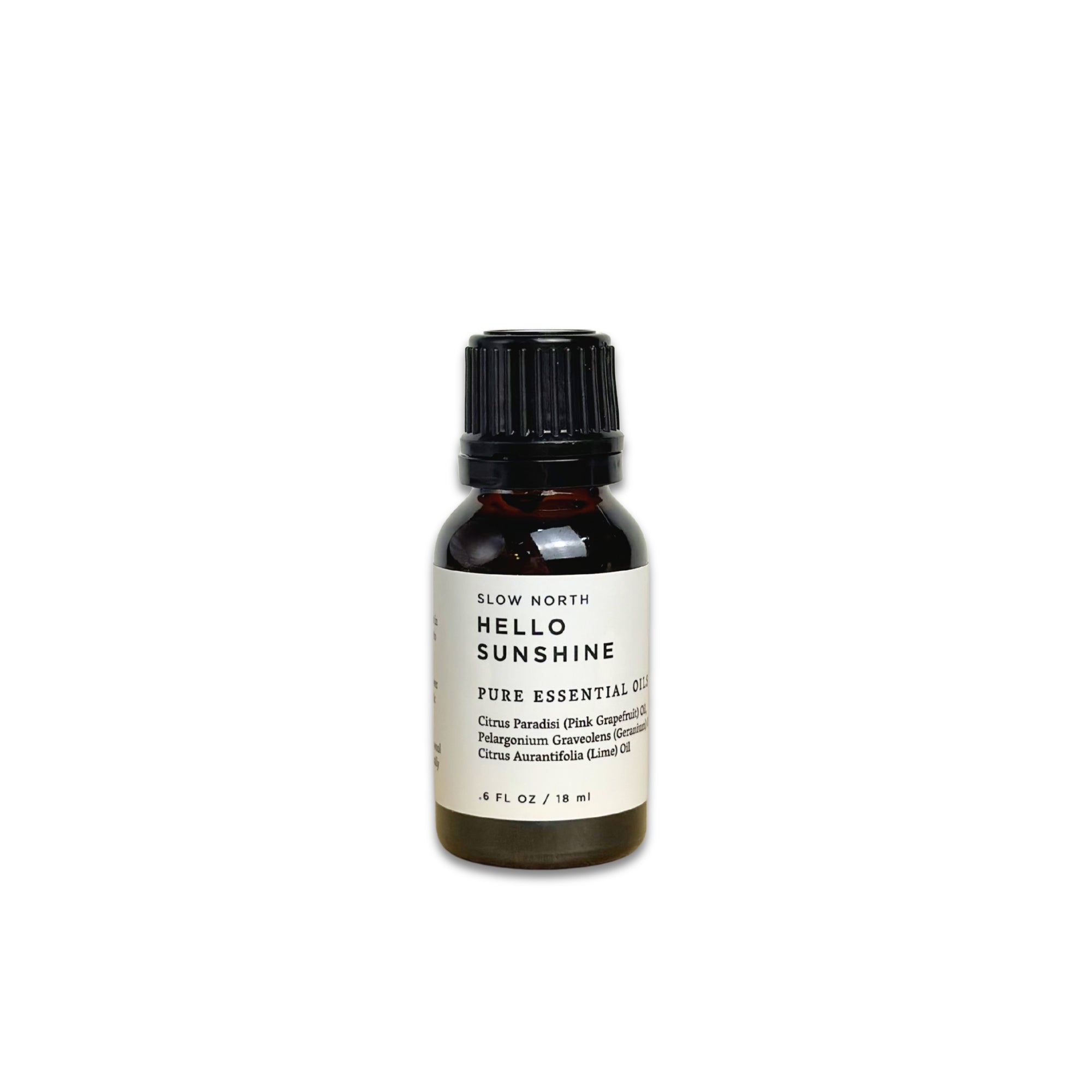 Essential Oil Diffuser Blends Aromatherapy Fragrance Oil Collection