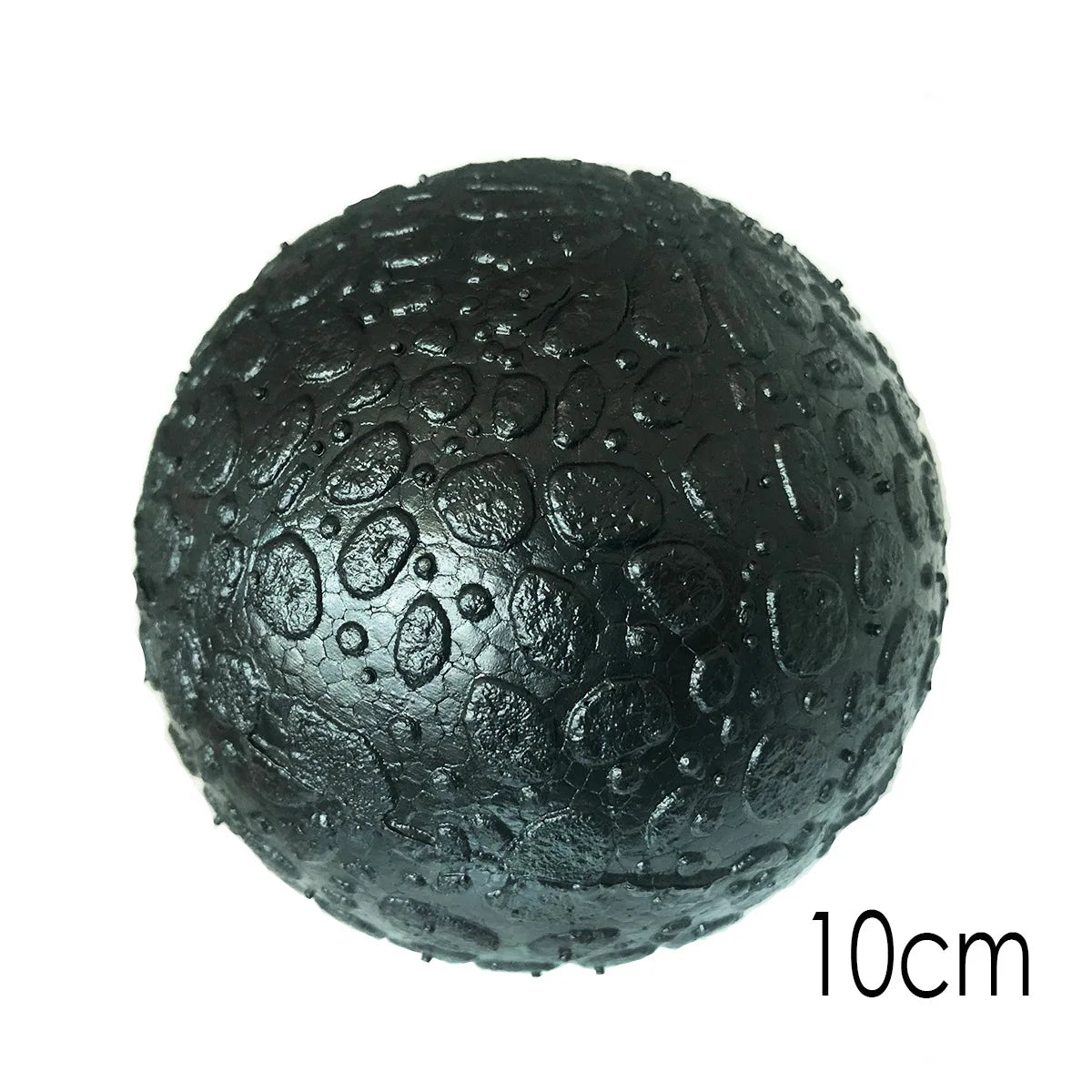 Peanut Massage Ball Set Trigger Point Therapy Tool
