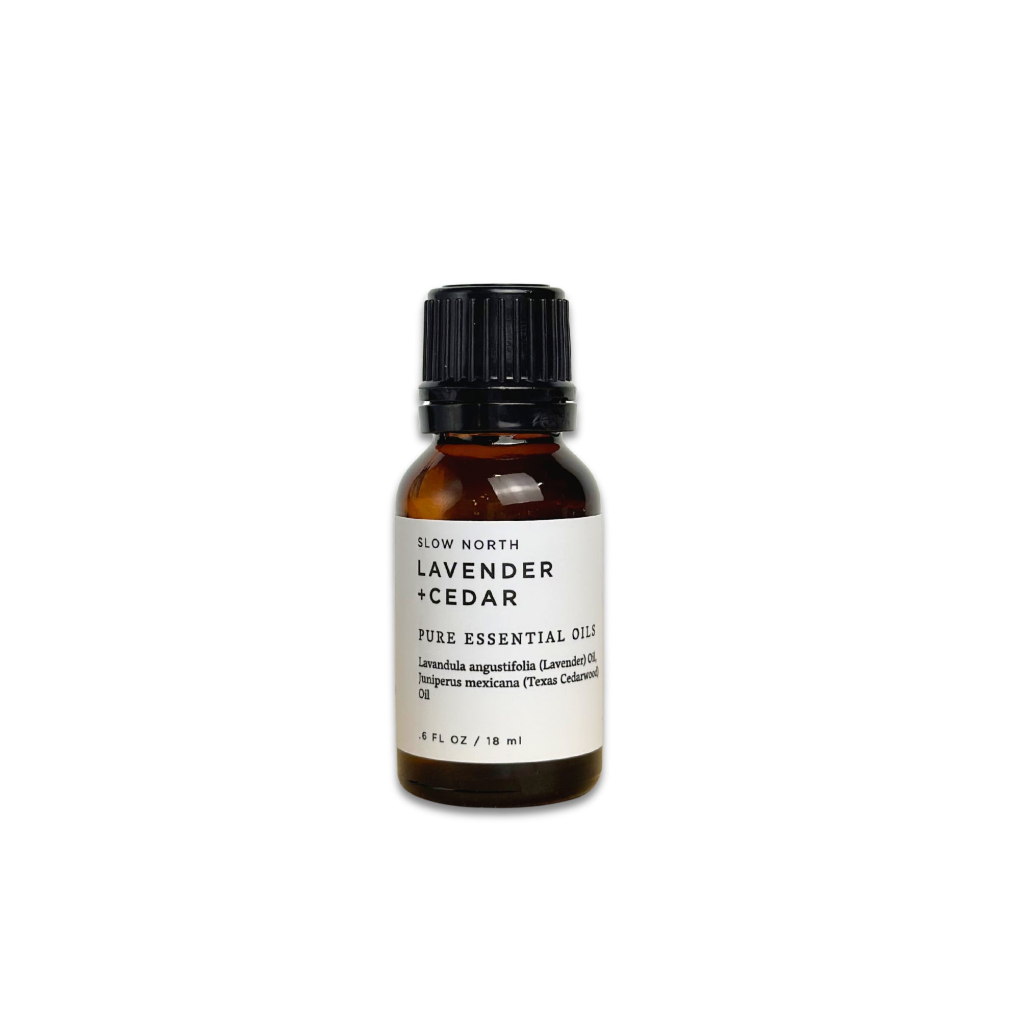Essential Oil Diffuser Blends Aromatherapy Fragrance Oil Collection