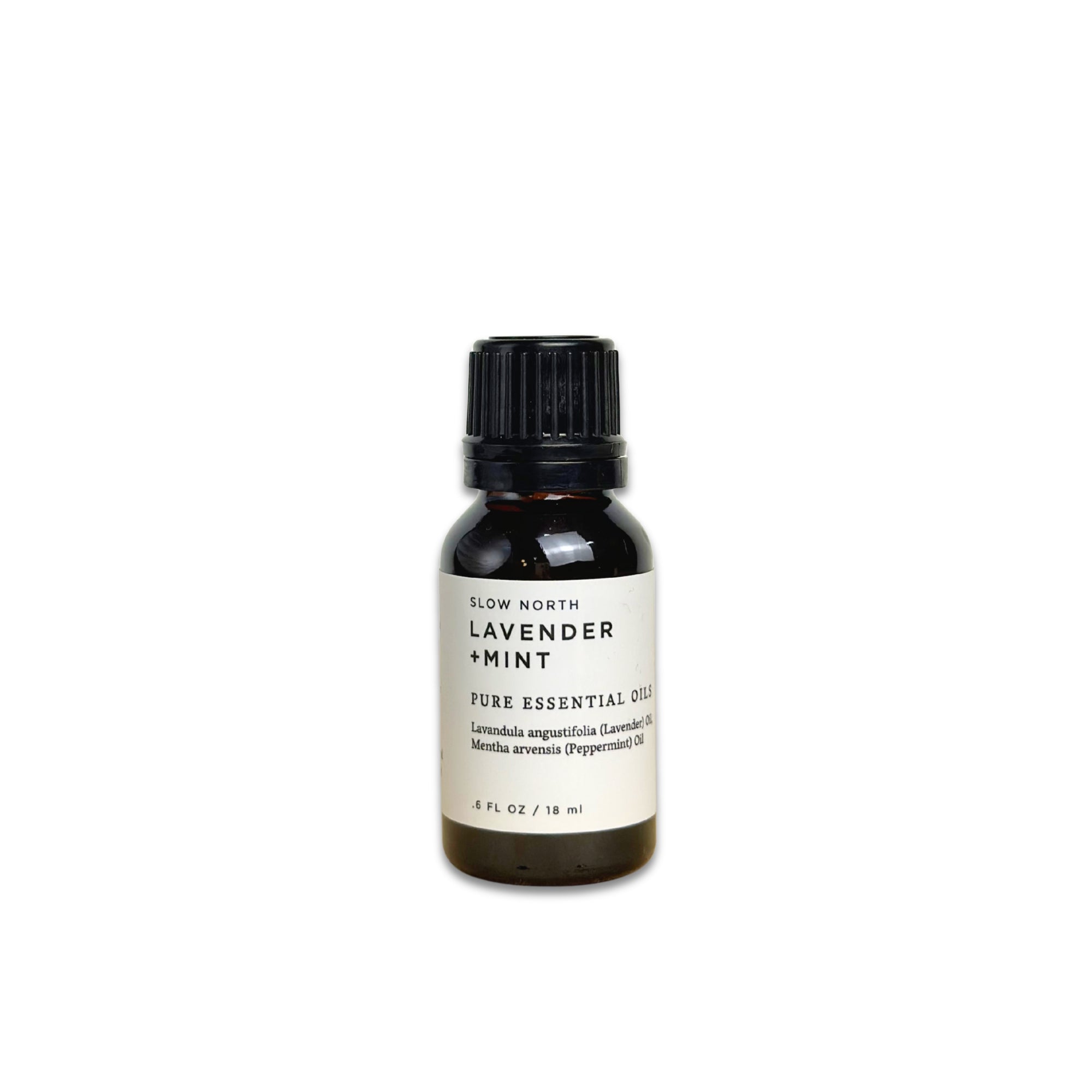 Essential Oil Diffuser Blends Aromatherapy Fragrance Oil Collection