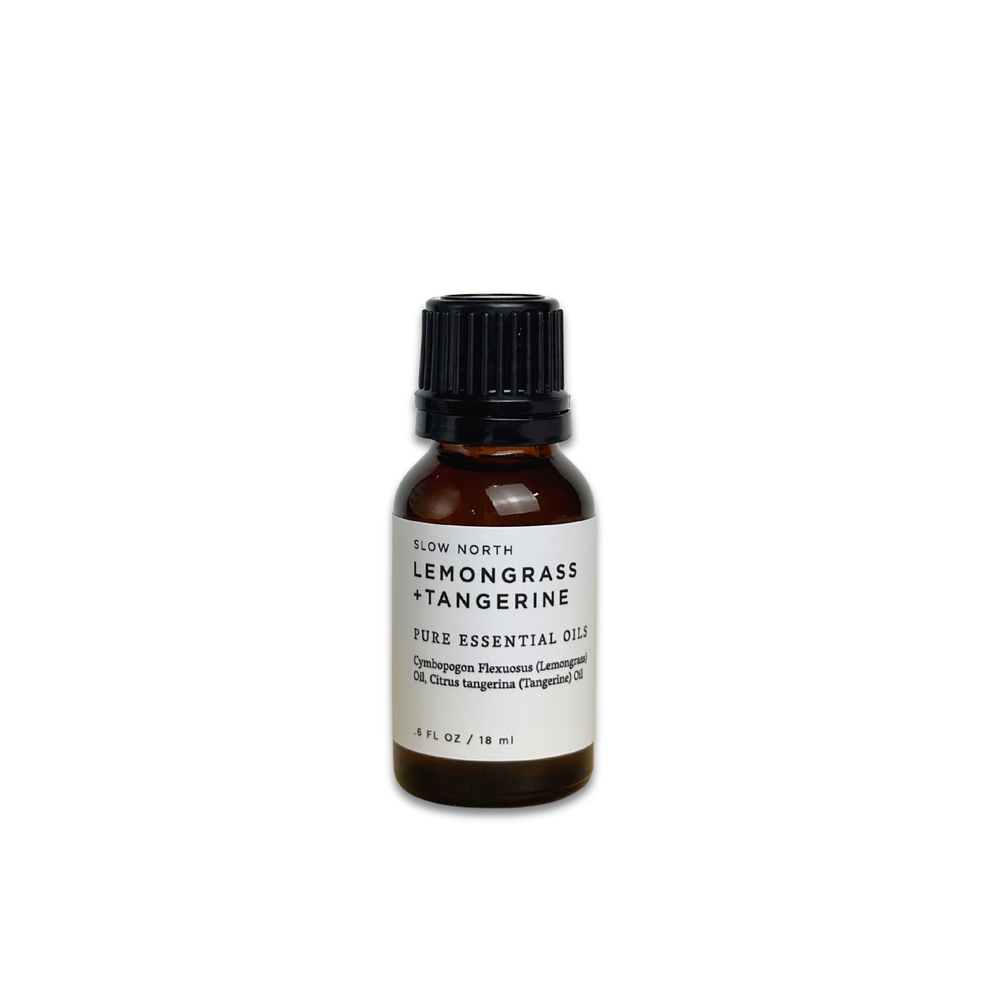 Essential Oil Diffuser Blends Aromatherapy Fragrance Oil Collection