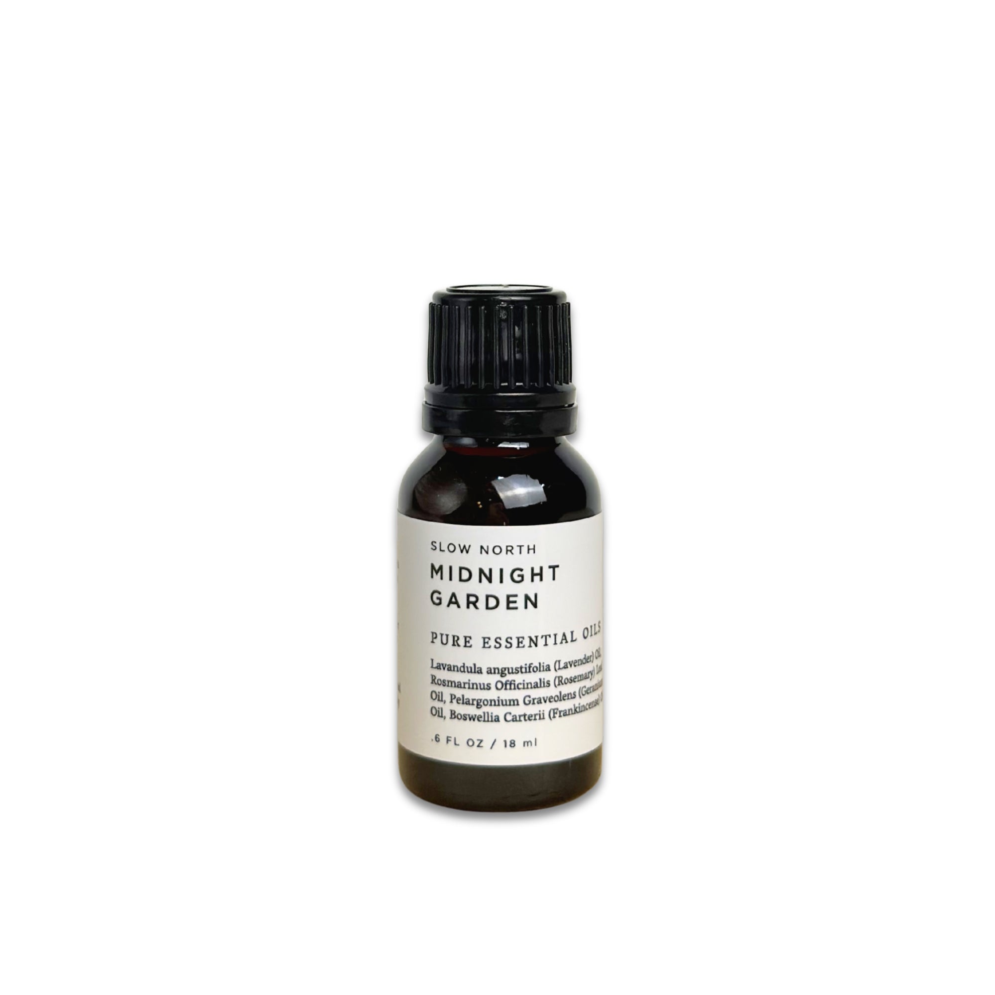 Essential Oil Diffuser Blends Aromatherapy Fragrance Oil Collection
