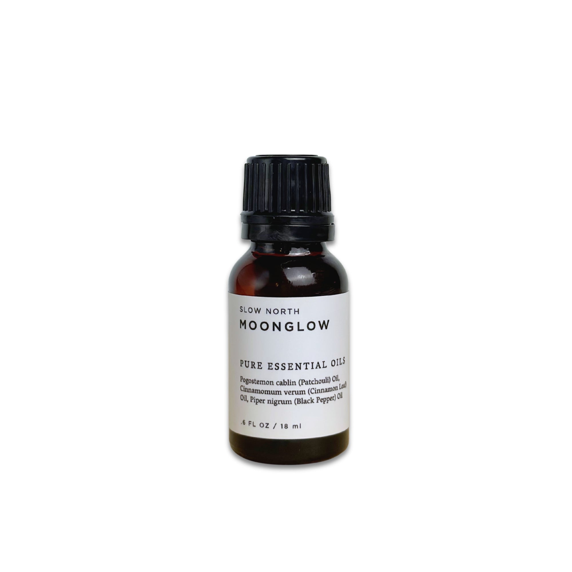 Essential Oil Diffuser Blends Aromatherapy Fragrance Oil Collection