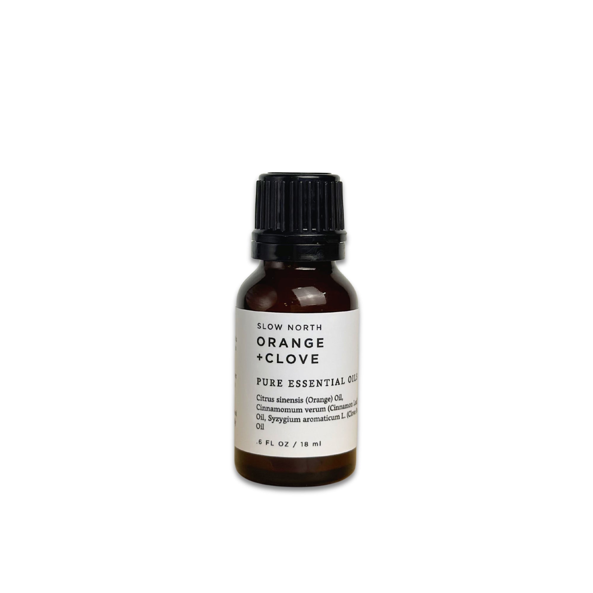 Essential Oil Diffuser Blends Aromatherapy Fragrance Oil Collection