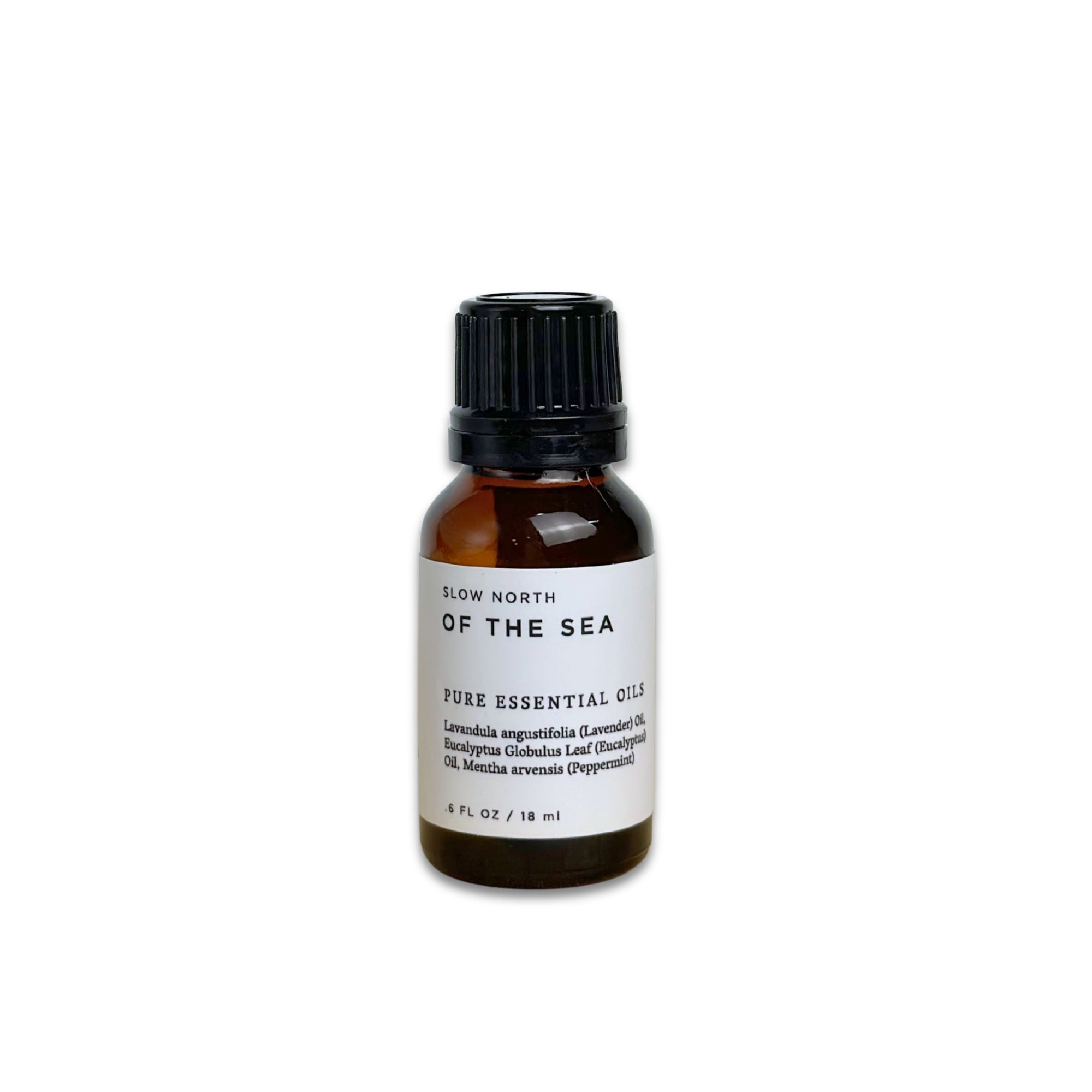 Essential Oil Diffuser Blends Aromatherapy Fragrance Oil Collection