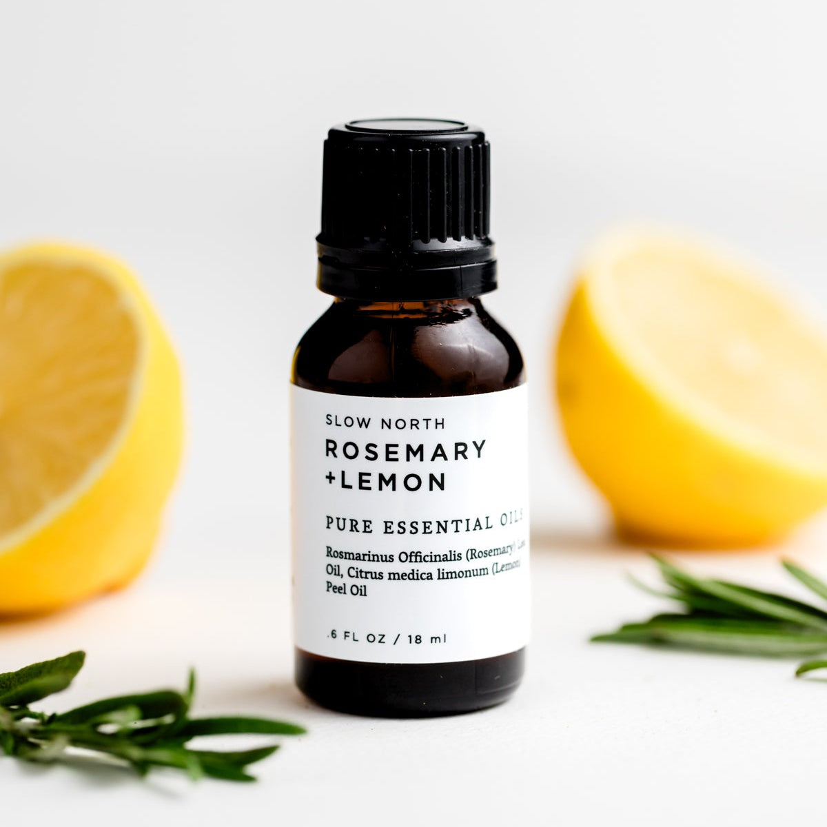 Essential Oil Diffuser Blends Aromatherapy Fragrance Oil Collection