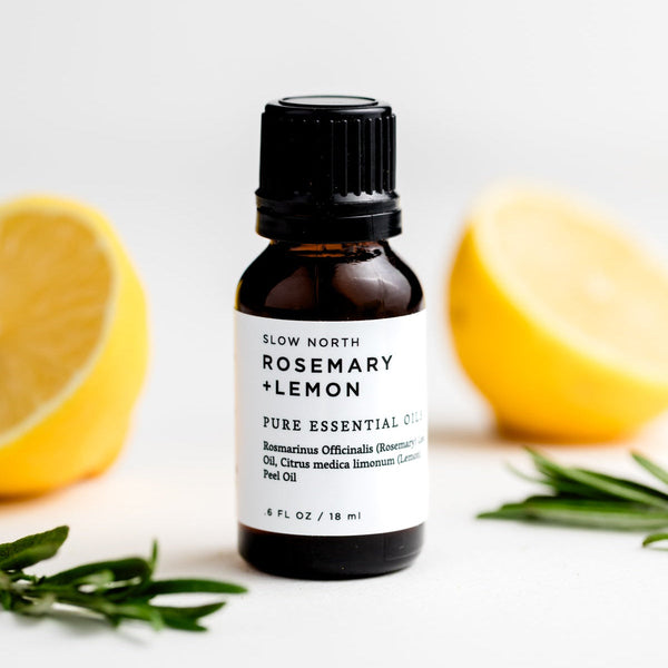 Essential Oil Diffuser Blends Aromatherapy Fragrance Oil Collection