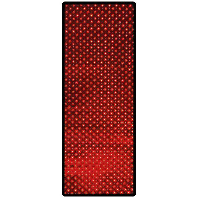 Red Light Therapy Mat for Full Body