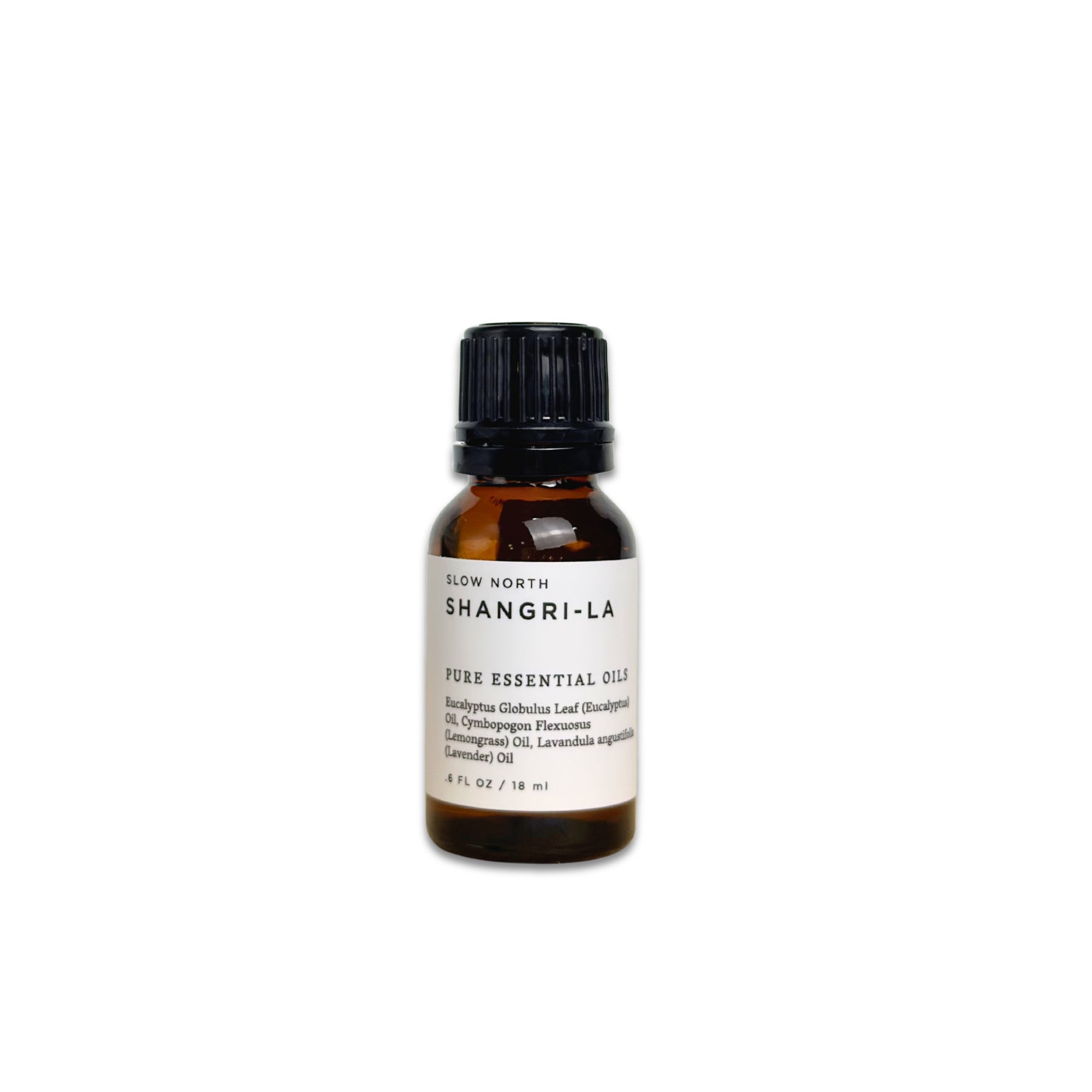 Essential Oil Diffuser Blends Aromatherapy Fragrance Oil Collection