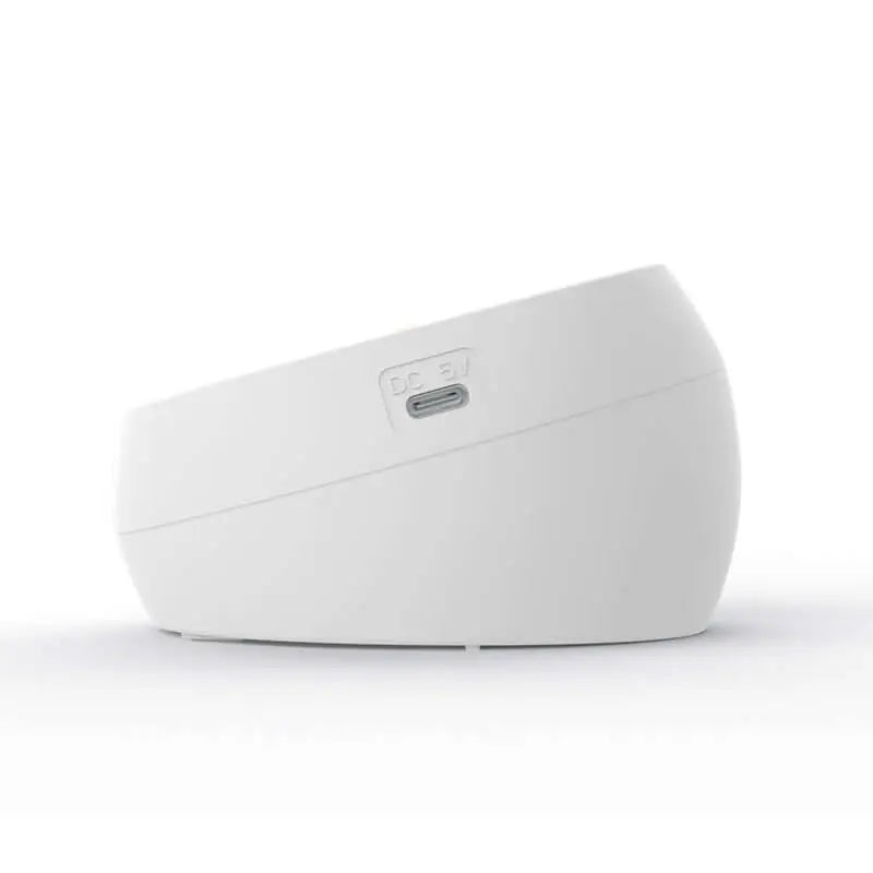 Automatic Digital Blood Pressure Monitor FDA-Cleared