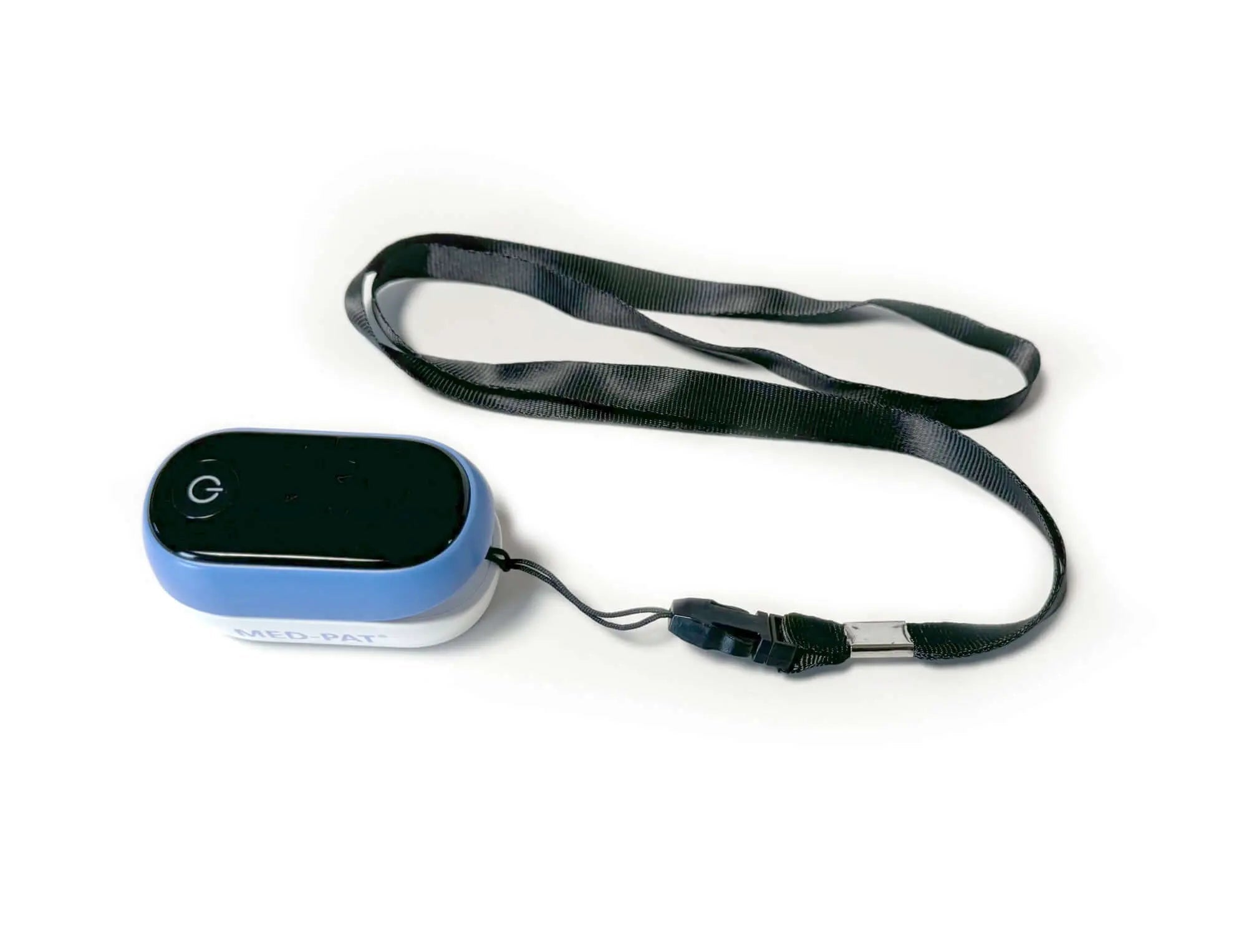 PX-1 Fingertip Pulse Oximeter Oxygen Monitor
