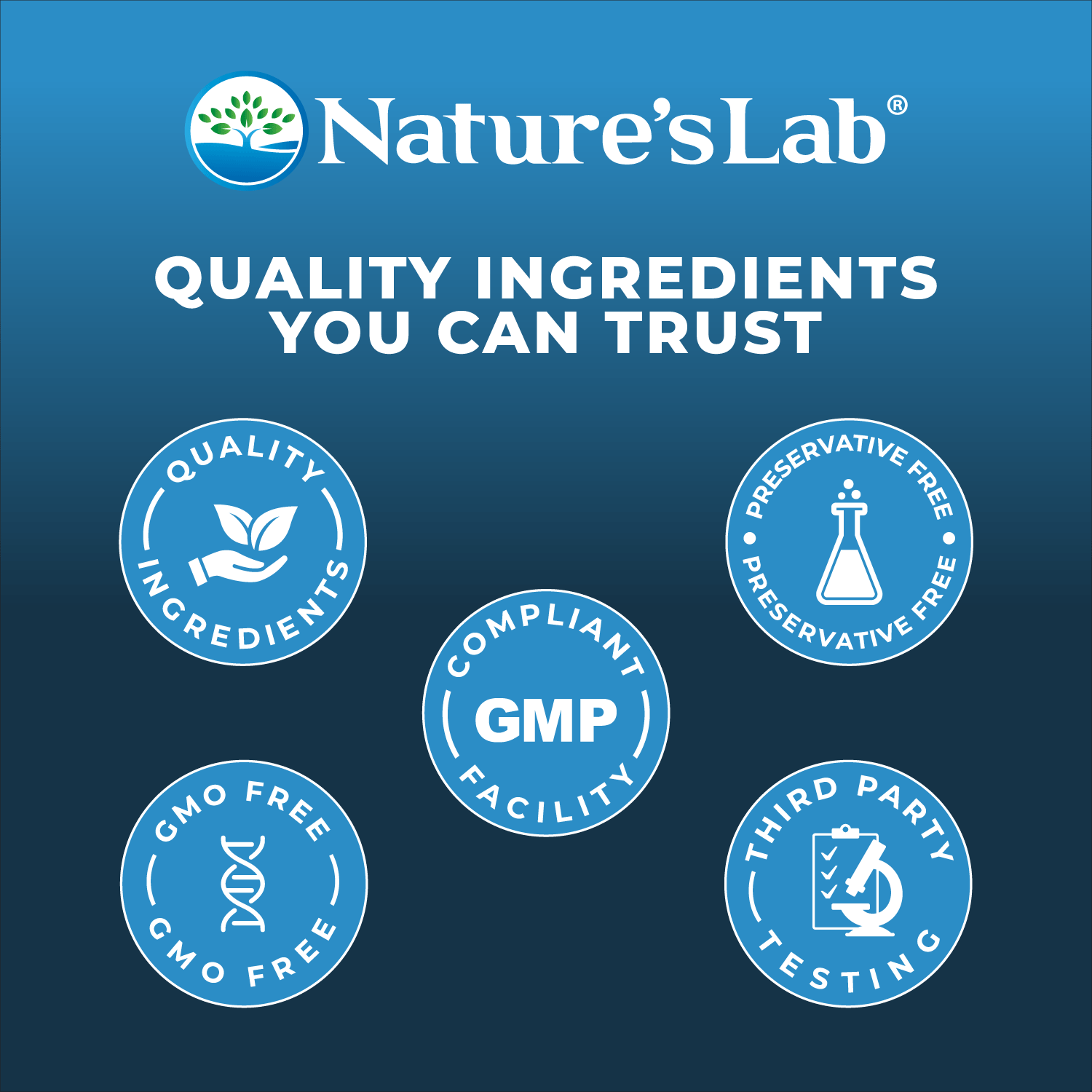 Gold One Daily Multivitamin Supplement Tablets
